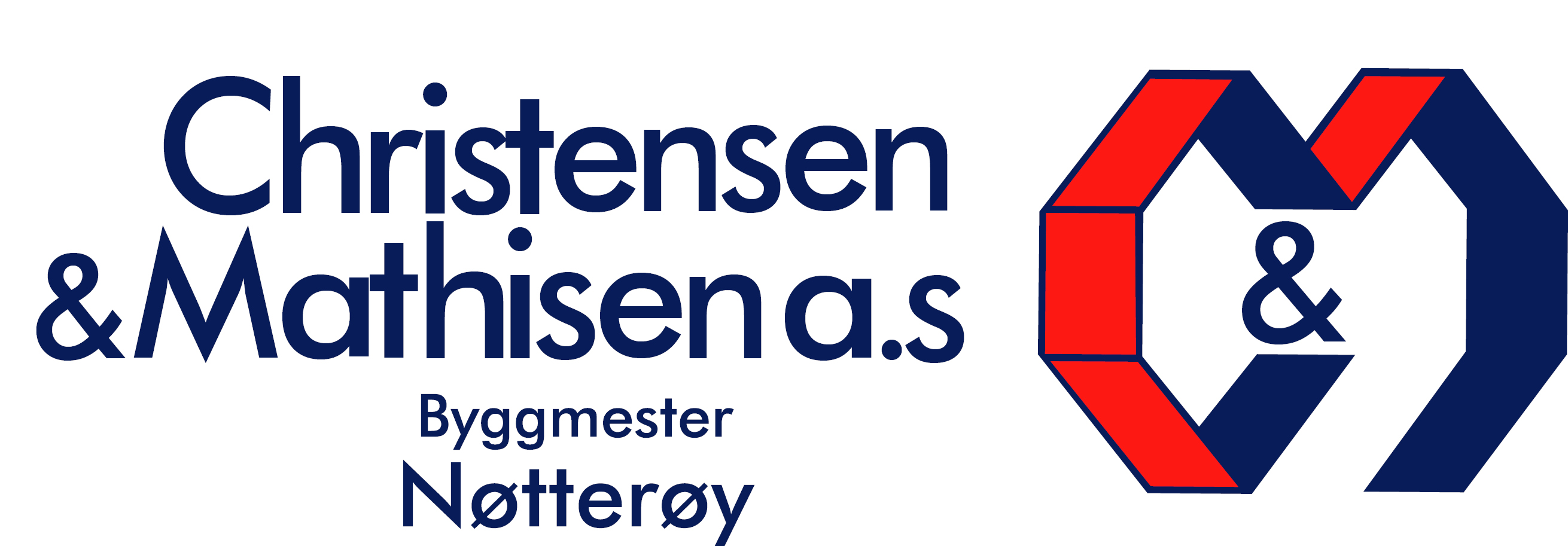 Christensen & Mathisen AS