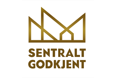 Om Mesterhus Tønsberg