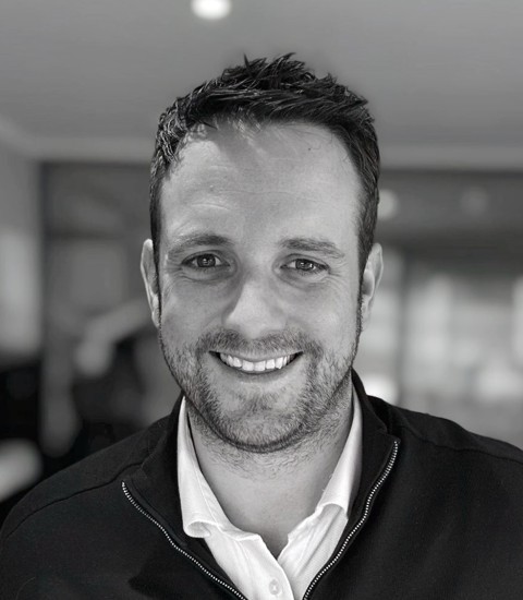Alexander Hassum
