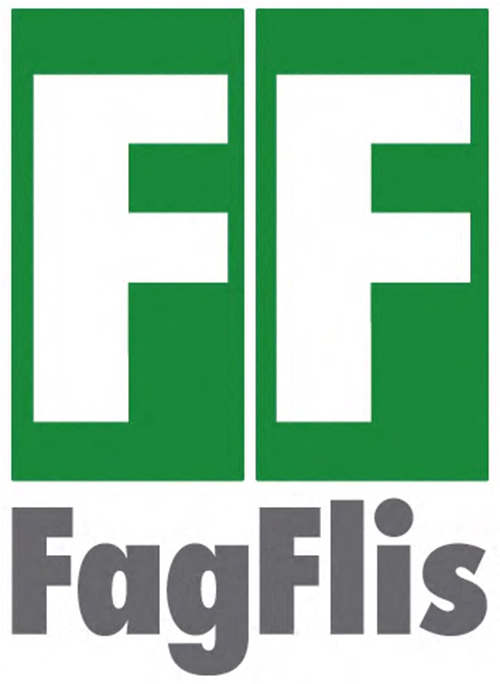 Fagflis