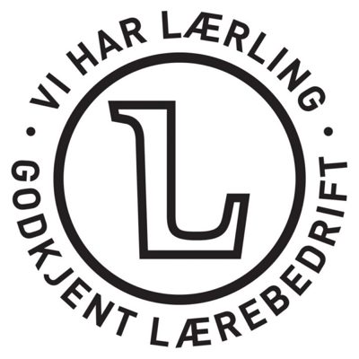 Om Mesterhus Tønsberg